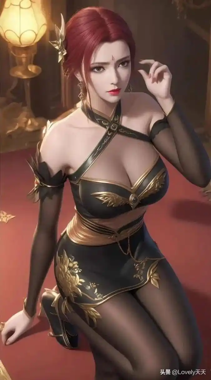 签约昂跑！姆巴佩：逐梦不止足球依旧，我发现自己身处开拓者之中