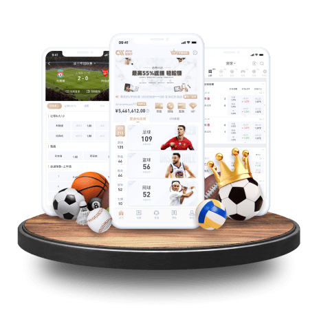 90胜+43胜30负：勇士重返季后赛，这次真能冲冠？