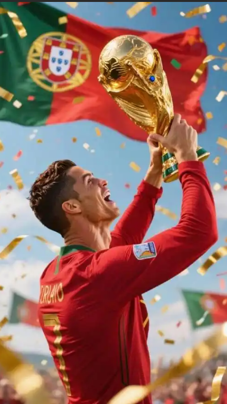 ESPN：迪拜国民报价里沙利松已被拒 热刺准备让他冷板凳坐到冬窗
