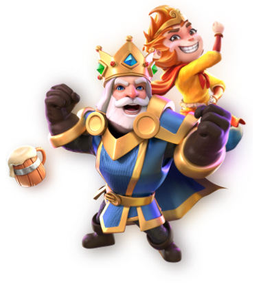 热刺、维拉、考文垂本赛季英超共进1球，同期有24名球员进球更多