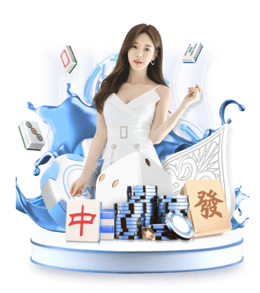 中国代表团首金！亚运