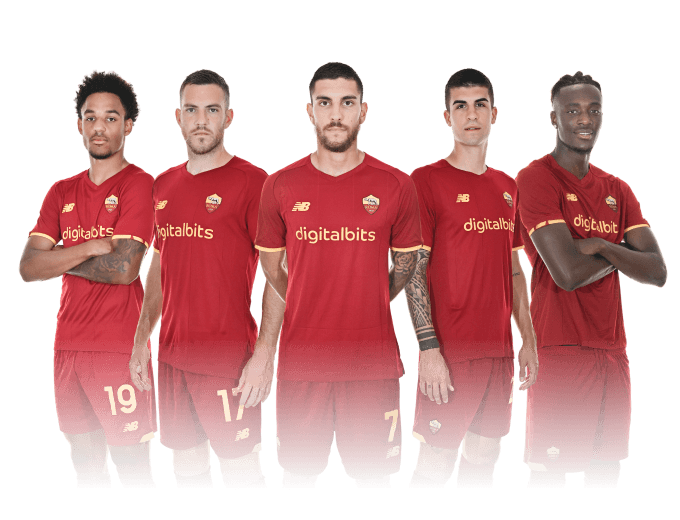 三记两分炮锁定季后赛，勇士6比2太空人
