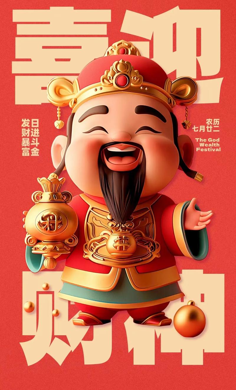 何意味？费兰社媒晒欧国联征召海报并发文：你们下周看不到我的脸
