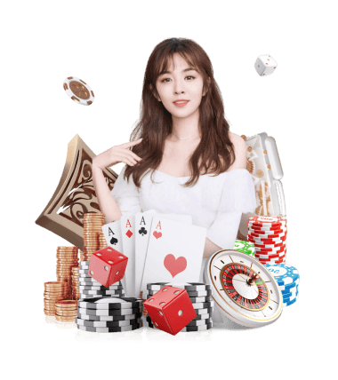 中国篮球之队：男篮将进行全方位总结 剖析问题根源