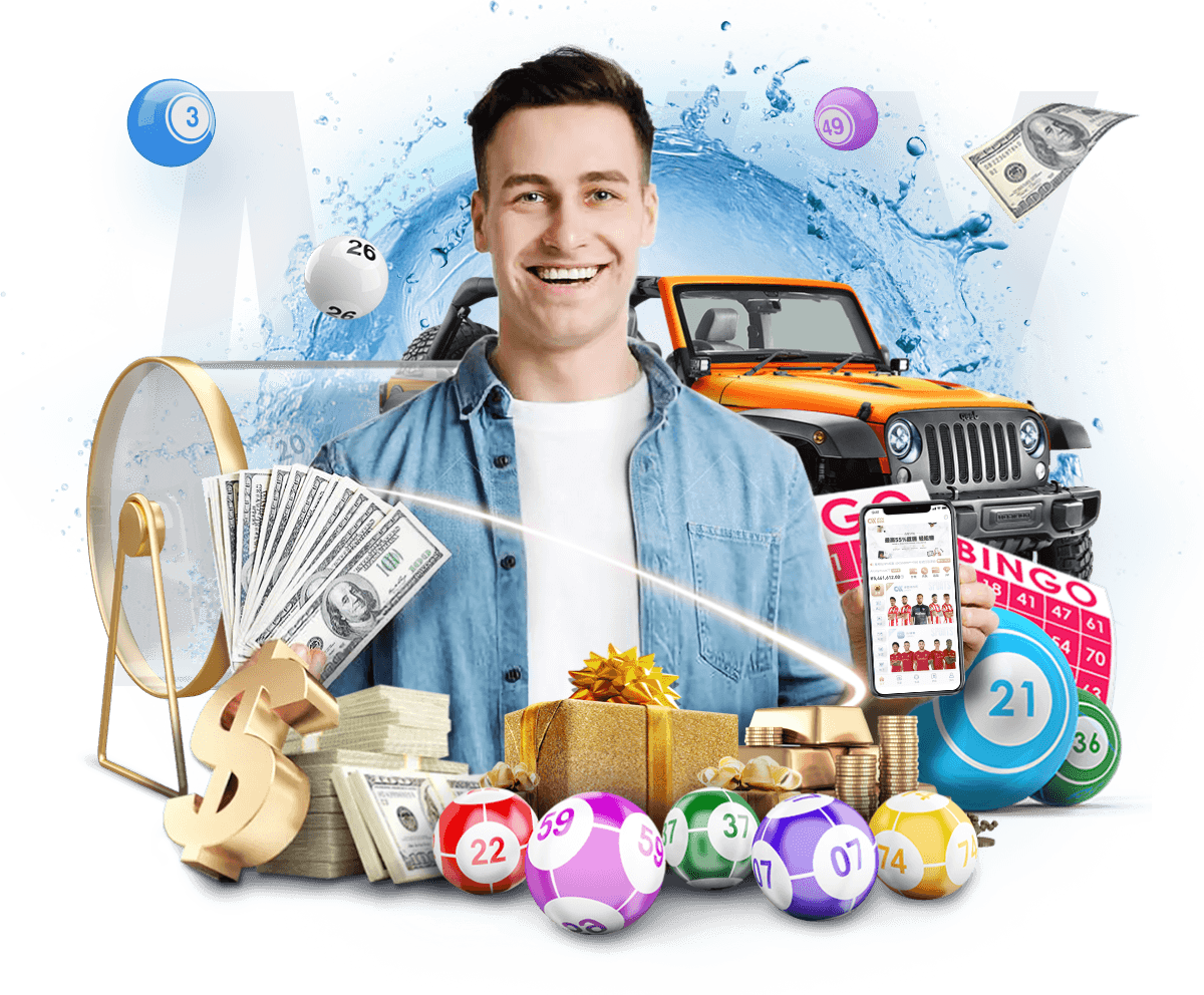 热搜不断变化！“郭士强下课”词条登顶微博热搜