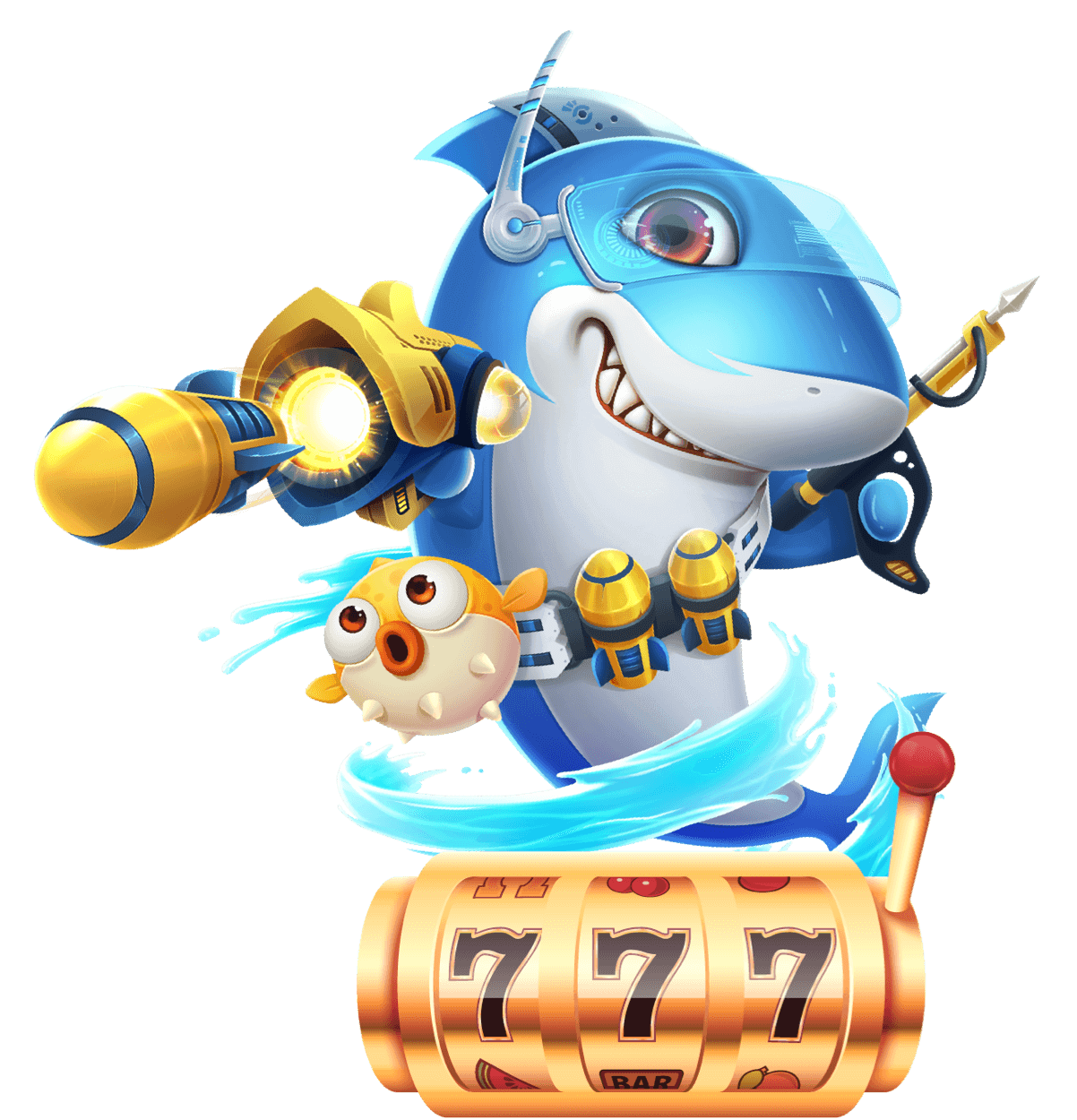 莱诺：特狮在德国队运气确实很差 乌尔比希是诺伊尔的热门接班人