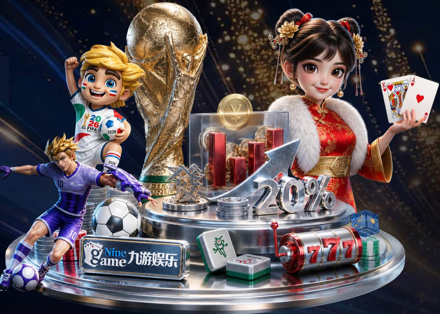队报谈昂跑：费德勒19年入股，全球代言人赞达亚，如今签下姆巴佩
