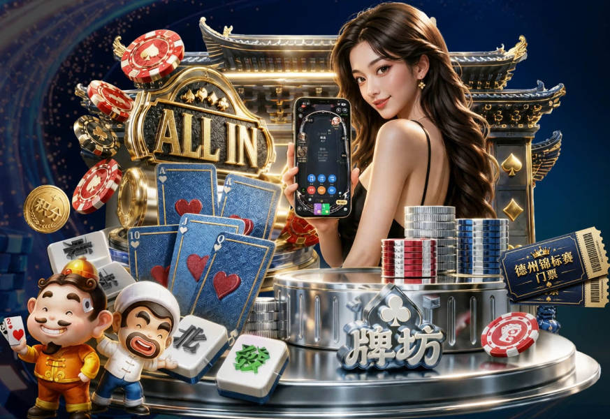 BIG6英超连续丢球榜：切尔西当前20场并列最长 热刺独占7席