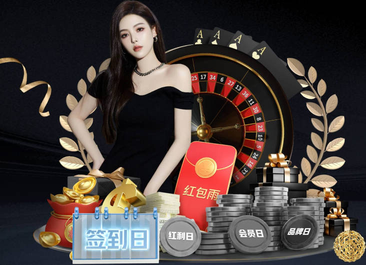 前篮网&开拓者助教~名记：魔术聘请伯勒尔担任G联赛附属球队主帅
