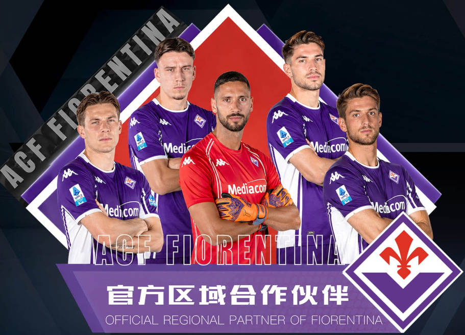 杨侃媒体人：认为郭士强不行乔尔杰维奇就行的 还是太天真