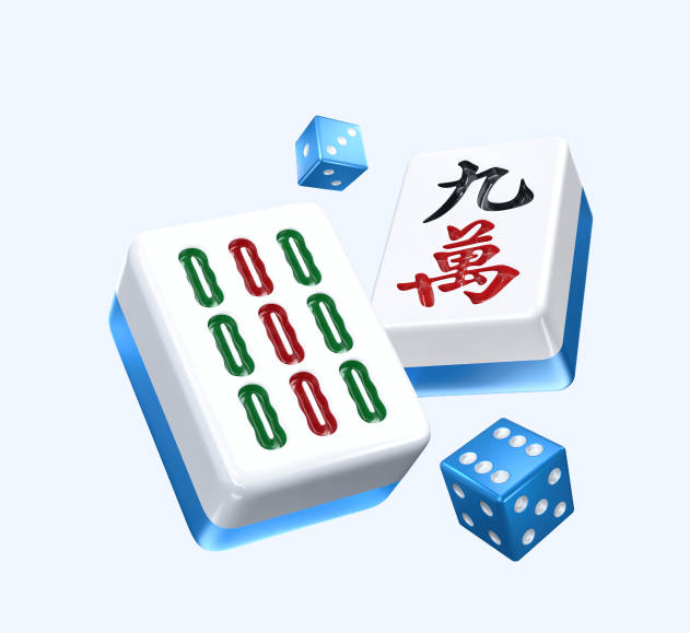 王钰栋：战平伊朗球队配合更流畅 很好地完成了教练的部署