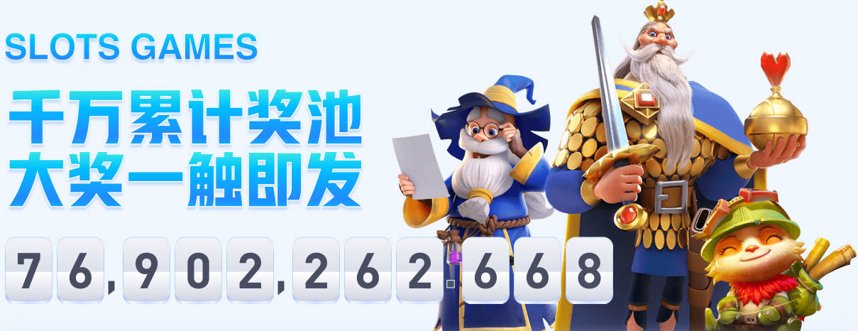新赛季英格兰球员评分榜：贝林厄姆居首，萨卡、罗杰斯、凯恩在列