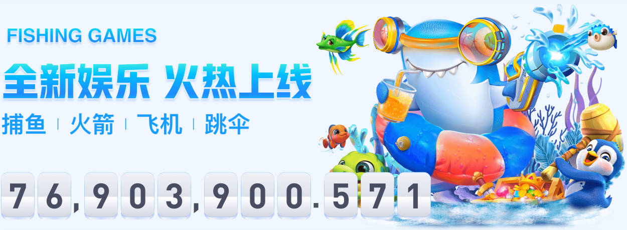 38场平21场创英超纪录，他带利物浦回旧主却先愁平局