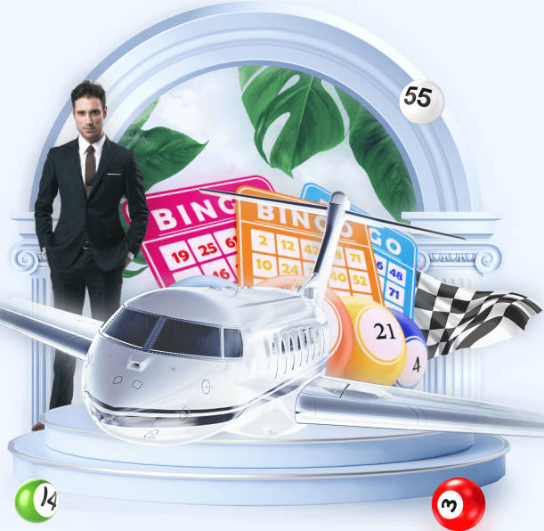 库里：想终身留在勇士 合同的事情自会解决