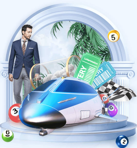 九游j9官网首页进入 v1.77.7.6 官方正式版 1