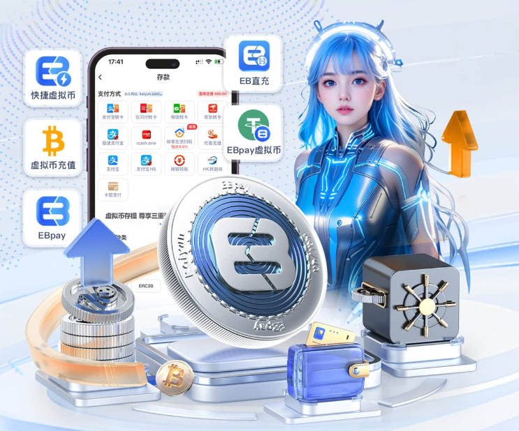 库里：我在勇士有未完成的使命，我会一直留在勇士效力